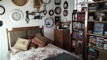 House For Sale in Benoni West