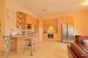 Apartment Rental Monthly in Norkem Park