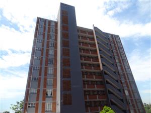 Apartment For Sale in Glenmore