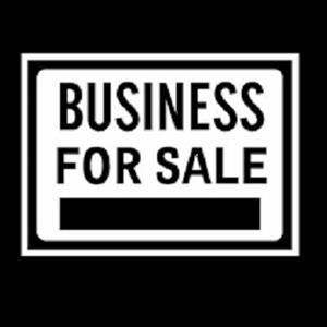 Looking To Buy A Business