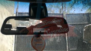 BMW 320I Rearview mirror For Sale 