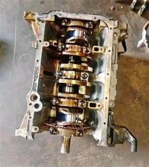 SUZUKI ETIGA K15 SUB ASSEMBLY AVAILABLE