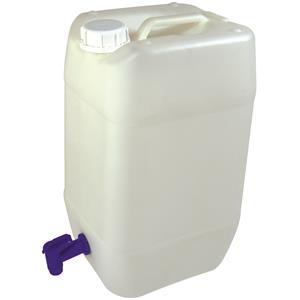 Plastic Centre 