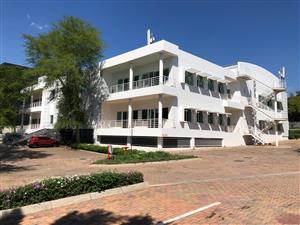 Office Rental Monthly in Morningside