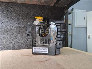 Brand New Clock Spring (Dodge) 