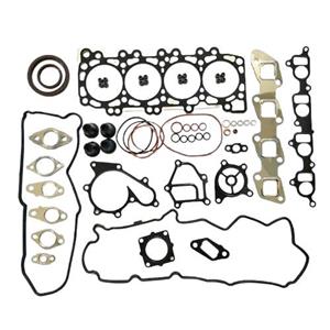 NISSAN NAVARA 2.5 YD25 FULL GASKET SET