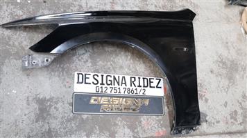 LEXUS 2GS GS300 FENDERS NEW AVAILABLE 