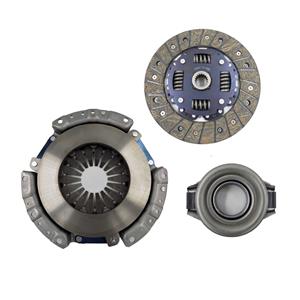 NISSAN ALMERA MK1 1.6 QG16 CLUTCH KIT