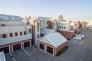 Contemporary 2-Bed, 2-Bath Apartment in Sought-After Complex