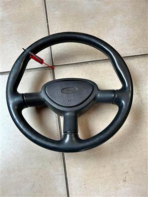 Ford Ranger Steering Wheel For Sale