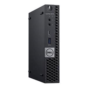 Dell Optiplex 5070 Micro 