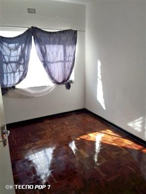2 Beds 1 Bath Apartment/condo