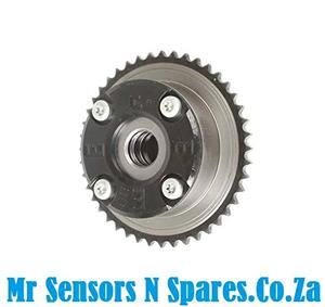 Mercedes Benz M271 1.8 C180 C200 Cam Gear VVT TIMING GEAR