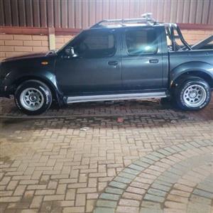 Nissan hardbody tow truck
For sale

