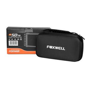 Foxwell i50TS Full system diagnostic tool + TPMS service tool