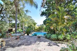 House For Sale in Waterkloof Ridge