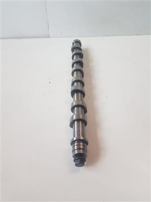 Ford EcoSport 1.5L Diesel Camshaft 