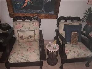 Ball And Claw In Antique Furniture In Gauteng Junk Mail Ball And Claw In Antique Furniture In Gauteng Junk Mail