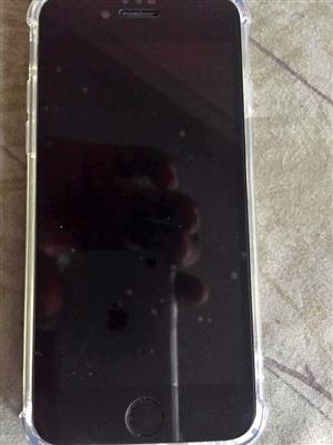 iPhone 8 256GB
