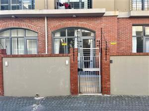 Apartment Rental Monthly in Muizenberg Central