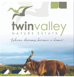 Twin Valley Nature Development