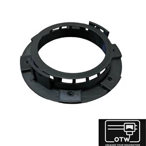 Google Home Mini Speaker Ceiling Mount