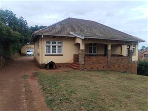 Affordable Warm & Inviting Family Home