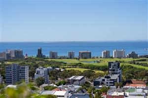 House For Sale in Green Point