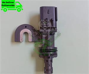 Jeep Wrangler JK 3.3L / 3.8L(2008 - 2011) CMP sensor