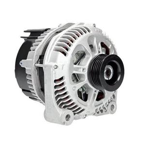 Alternators BMW E46 and starters Alternators
