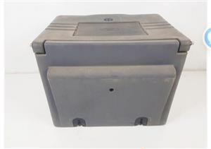 Ford cooler boxes for Sale