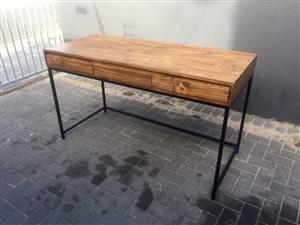 Desks