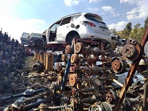 Diffs forsale , for most bakkies