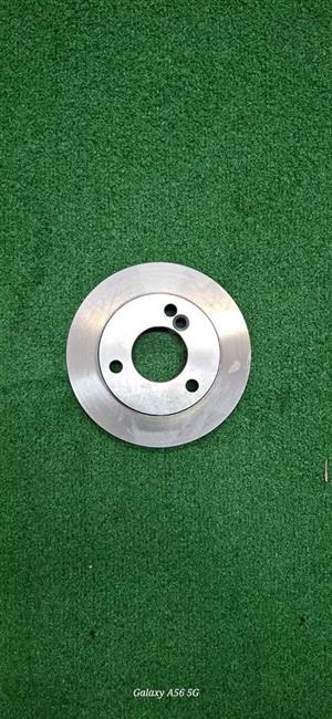 KWID BRAKE DISC