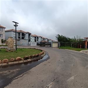 Your Cozy Second-Floor Retreat – 2 Bedrooms of Light, Space & Comfort