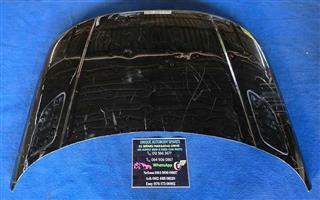 Bonnet Hood for Range Rover Sport L494