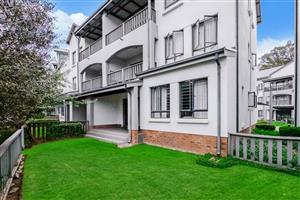 Apartment For Sale in Broadacres