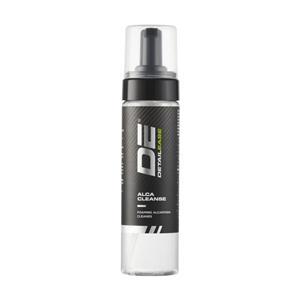 Detail Ease Alca Cleanse - Foaming Alcantara Cleaner