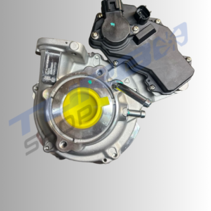 turbos