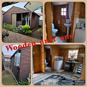 Wendy House