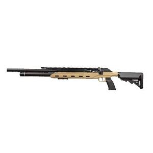 Snowpeak M50 PCP air rifle