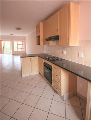 Apartment Rental Monthly in Hazeldean