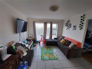 Apartment Rental Monthly in Muizenberg Central