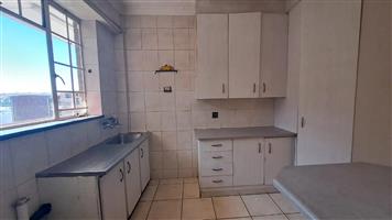 Apartment For Sale in New Redruth