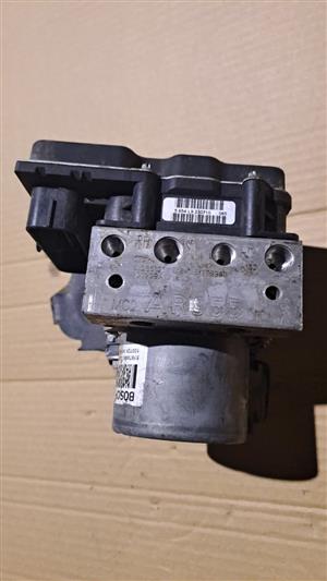 Alfa Romeo MiTo 955 ABS Pump For Sale 