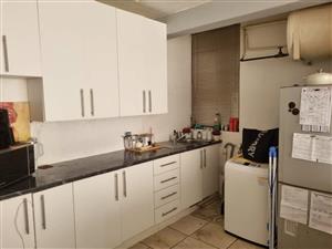 Apartment For Sale in Amalinda