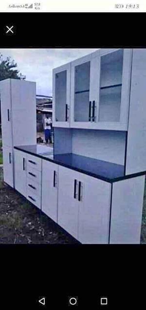 We manufacture furniture and Wadrobes free delivery around soweto