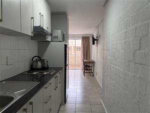 Apartment Rental Monthly in La Colline