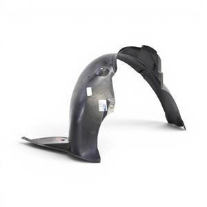 Fender Liner for VW Polo 2002 (RHS)