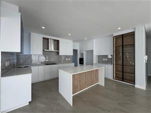 Modern 5-Bedroom Family Home with Exceptional Space & Seamless Indoor-Outdoor Living in Sandown